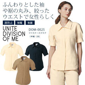 DOM t@Xi[XNu p  DOM-0025 ×p fB[X hN^[ NjbN Ōt a@ unite division of me