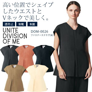 DOM t@Xi[XNu p DOM-0026 ×p fB[X hN^[ NjbN Ōt a@ unite division of me