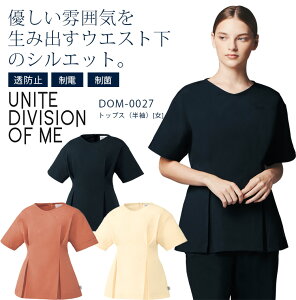DOM gbvX p  DOM-0027 ×p fB[X hN^[ NjbN Ōt a@ unite division of me