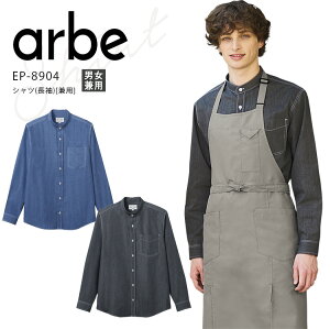 Ax Vc  EP8904 Y fB[X jp H JtF Xg jtH[  arbe