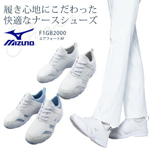 ~Ym i[XV[Y GAtH[g F1GB2000 y Ōt a@ NjbN ×p RۖhL bV