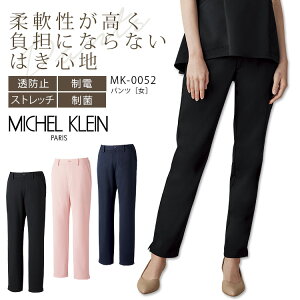 ~bVFN pc MK-0052 Y{ Xgb` h~ d  p fB[X ×p t hN^[ NjbN t a@  MICHEL KLEIN