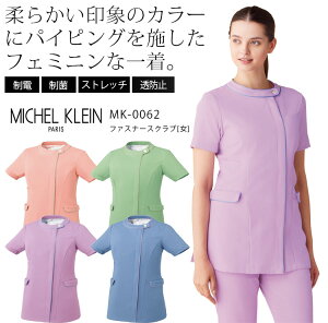 ~bVFN t@Xi[XNu MK-0062  d h~  Xgb` p fB[X NjbN ×p  a@ MICHEL KLEIN