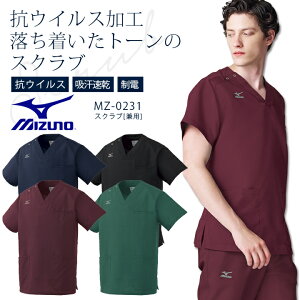 ~Ym RECX XNu  MZ-0231 jp Y fB[X ×p  R  d z Ōt t hN^[ NjbN a@  MIZUNO