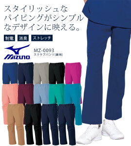 ~Ym pCsOpc jp Y fB[X MZ-0093 Xgb` d L ×p Ōt
