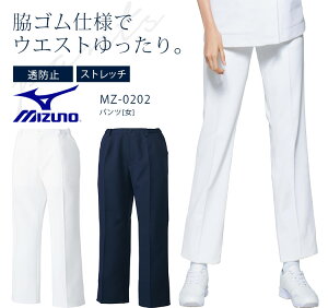 ~Ym XNu pc MZ-0202 p fB[X ×p hN^[ t Ōt a@ NjbN h~ Xgb` d 