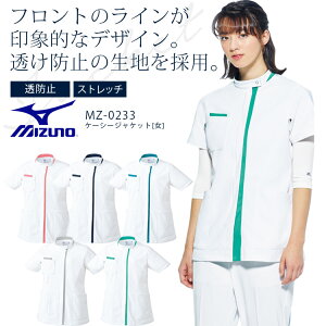 ~Ym P[V[WPbg MZ-0233 p fB[X ×p hN^[ t Ōt a@ NjbN h~ d  Xgb`