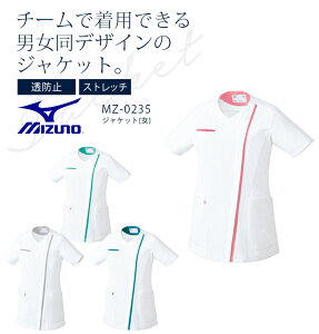 ~Ym WPbg MZ-0235 p fB[X ×p hN^[ t Ōt a@ NjbN h~ d  Xgb`