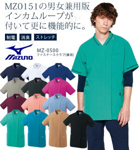 ~Ym t@Xi[XNu MZ-0500 jp Y fB[X ×p Ōt Xgb` NjbN