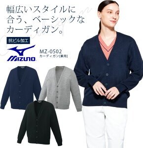 ~Ym J[fBK MZ-0502 jp Y fB[X ×p a@ NjbN hN^[ t Ōt RsH