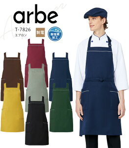 Ax Gv T-7826 Y fB[X jp H JtF Xg jtH[  arbe