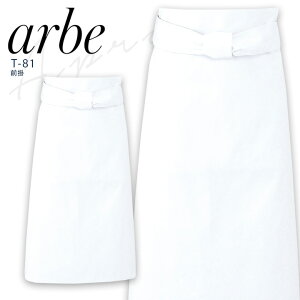 Ax O| T81 Y fB[X jp H JtF Xg ~[ jtH[  arbe