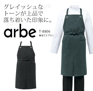 Ax ăGv T-8806 Y fB[X jp H JtF Xg jtH[  arbe