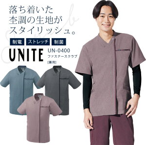 iCg t@Xi[XNu jp UN-0400 ×p Y fB[X Ōt  a@ hN^[ NjbN unite