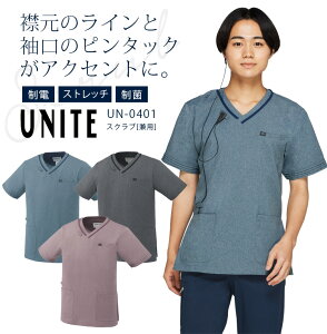 iCg XNu jp UN-0401 ×p Y fB[X Ōt  a@ hN^[ NjbN unite