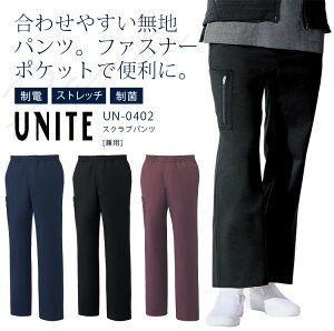 iCg XNupc jp UN-0402 ×p Y fB[X Ōt  a@ hN^[ NjbN unite