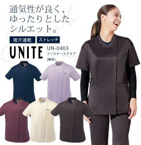 iCg t@Xi[XNu jp UN-0403 ×p Y fB[X Ōt  a@ hN^[ NjbN unite