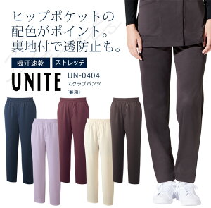 iCg XNupc jp UN-0404 ×p Y fB[X Ōt  a@ hN^[ NjbN unite