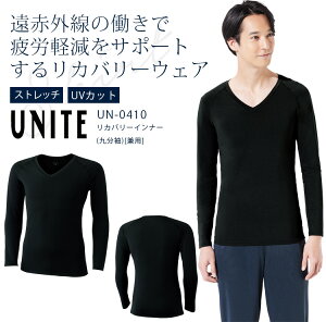 iCg Jo[Ci[ 㕪 jp UN-0410 ×p Y fB[X Ōt  a@ hN^[ NjbN unite