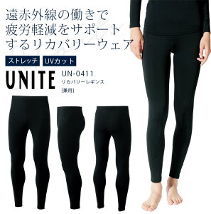 iCg Jo[MX jp UN-0411 ×p Y fB[X Ōt  a@ hN^[ NjbN unite