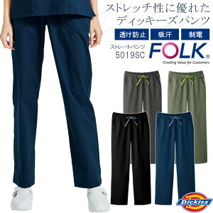 fBbL[Y Xg[gpc 5019SC Y fB[X Y{ ×p NjbN jp Ōt a@ Dickies FOLK tH[N