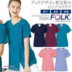 FOLK WbvXNu 7022SC fB[X  ×p NjbN p Ōt a@ tH[N