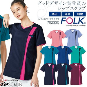 FOLK WbvXNu 7023SC fB[X  ×p NjbN p fB[X Ōt a@ tH[N