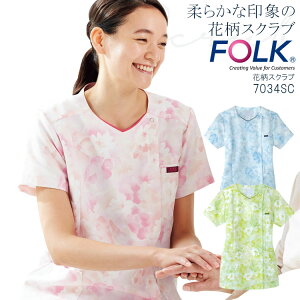 FOLK ԕWbvXNu 7034SC fB[X t[  ×p NjbN p Ōt a@ tH[N