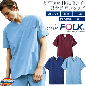 fBbL[Y XNu 7061SC Y fB[X  ×p NjbN jp Ōt a@ Dickies FOLK tH[N