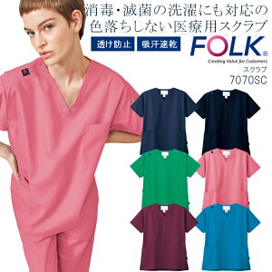 FOLK XNu 7070SC Y fB[X  ×p NjbN jp Ōt a@ tH[N