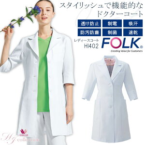 FOLK R[g HI402 fB[X hN^[R[g ×p NjbN p Ōt a@ R[ tH[N