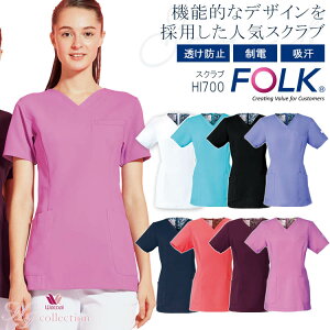 FOLK XNu HI700 fB[X  ×p NjbN p Ōt a@ R[HIRNV tH[N