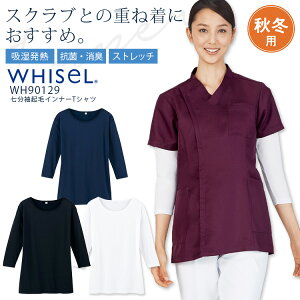 NуCi[TVc H~ zCZ WH90129 jp Y fB[X ×p  Ci[EFA zMH Xgb` R hL A_[Vc A_[EFA XNuC