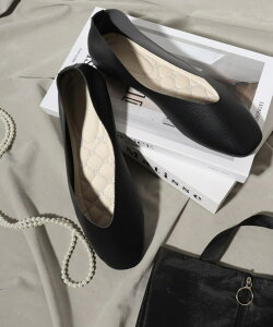 gуV[Y [ܕt Xbp fB[X 㗚 l Qϓ ƎQ w Ǝ Zj[  tH[}  y