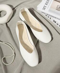 gуV[Y [ܕt Xbp fB[X 㗚 l Qϓ ƎQ w Ǝ Zj[  tH[}  y