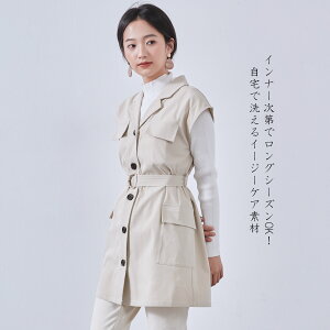 yzy􂦂z[eBeB }X^[ xXg ~^[ fB[X [N} rbO|Pbg xgt M L H~ OV[Y