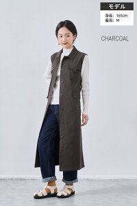 yzy􂦂z~^[ O xXg s[X fB[X m[X[u xgt [N} rbO|Pbg M L OV[Y