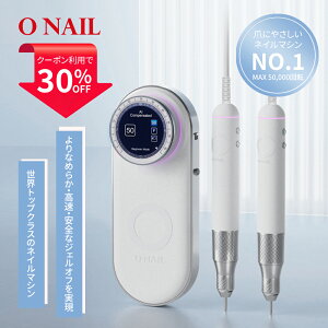 yONAILzlC}V ܂ɂ₳ [d rbg lCIt WFIt m\I[g Rg[ S vp SҌ gѕ֗ lCh lC WF }V Ô ܖ 