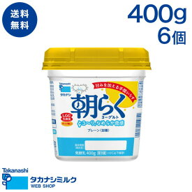 https://tshop.r10s.jp/onakaegg/cabinet/09024930/09066498/1962-2.jpg?fitin=275:275