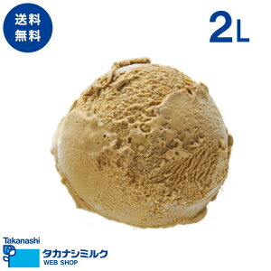  قACXN[ 2bg | ^JiV ^JiV~N ^JiV  hV̓ Ε NX}X N o^C zCgf[ J Mtg v`ґ