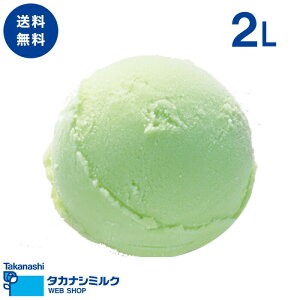 V[xbg2bg | ^JiV ^JiV~N ^JiV  hV̓ Ε NX}X N o^C zCgf[ J Mtg v`ґ