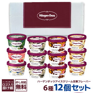 yMtgΉzn[Q_bc lߍ킹 n[Q_bc~jJbvZbg HD27S(12)| 䒆 ACX lߍ킹 Mtg ~jJbv ACXN[ 蕨 v[g hV̓ 