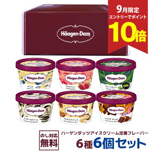 yGg[P10{zn[Q_bc lߍ킹 n[Q_bc~jJbvZbg HD6S(6)|ACX n[Q_bc Mtg ~jJbv Zbg ACXN[ 蕨 v[g ̓ 