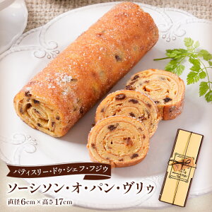  peBX[EhDEVFtEtWE \[V\EIEpED | ̓  hV̓ Ε Ε N N `VFt tWEVFt s tX`