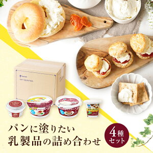 ^JiV pɓh肽i̋lߍ킹 |̓  hV̓ Ε Ε N N i `[Y lߍ킹 Mtg pɓh NebhN[ N[`[Y }X