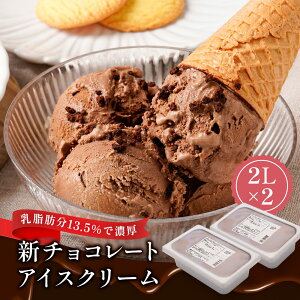  ^JiV V`R[gACXN[ 2bg | ^JiV ACXN[Ɩp ACX `R[gACX ACX `RACX `R[gACXN[ ACX