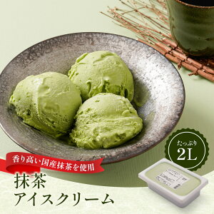 yGg[P10{z ^JiV ACXN[ 2bg | ^JiV ^JiV~N ACXN[Ɩp ACX V[xbg ACX َq ACXN[