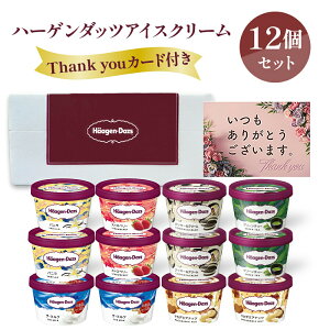 �yThank you�J�[�h�t���z�n�[�Q���_�b�c �l�ߍ��킹 �n�[�Q���_�b�c�~�j�J�b�v�Z�b�g HD57(12��)|�A�C�X �l�ߍ��킹 �M�t�g �Z�b�g �A�C�X�N���[�� ���蕨 �v���[���g ������ �h�V�̓� ��Ε� ��