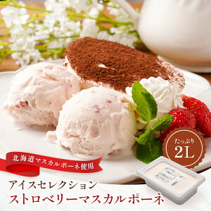  ^JiV ACXZNV Xgx[}XJ|[l 2bg | ^JiV ^JiV~N ACXN[Ɩp ACX `[Y }XJ|[l Xgx[ACX A