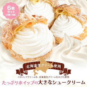 JXC[c ՂzCbṽV[N[6Zbg RC6 | 傫 V[N[ Ⓚ a N[ N[Ղ JtF  yY p[eB[ 